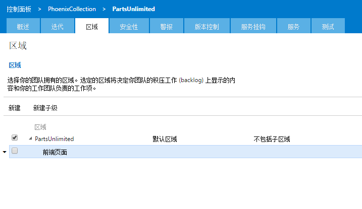 ../_images/Exercise-2-View-of-Area-1.png