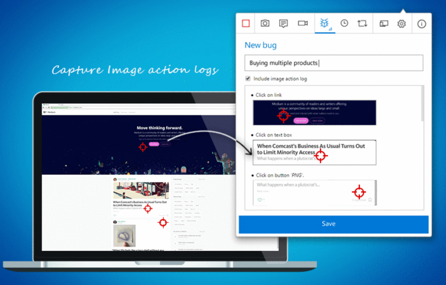 ../_images/FB-Exercise-1-ExploratoryTesting-Tool.png