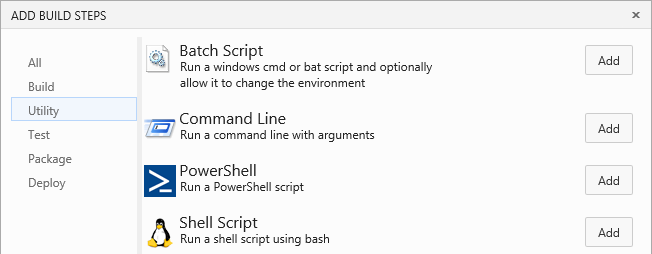 ../_images/add-build-steps-utility.png