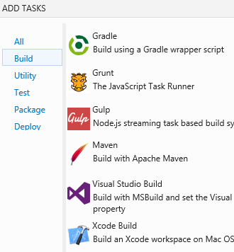../_images/add-build-steps.png