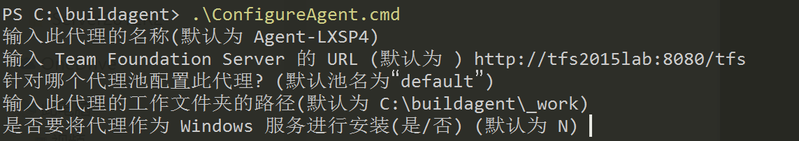 ../_images/agent-install-4.png